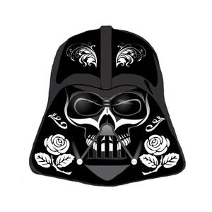 Meet your Posher, Pedro